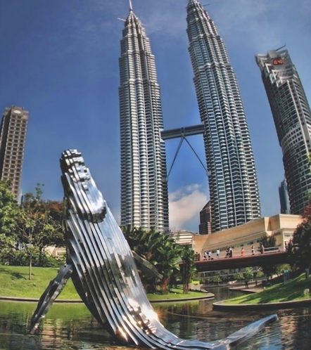 ballena_kualaLumpur_lista