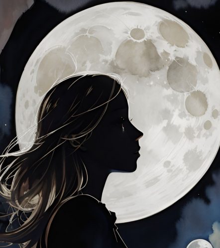 luna